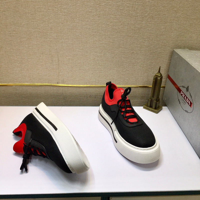 VV - PD Shoes - 083