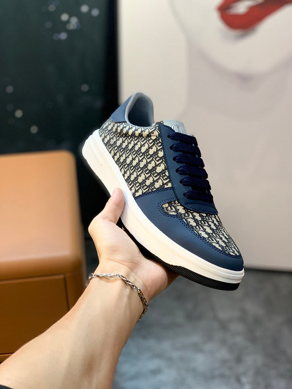 VV - DOR Shoes - 768