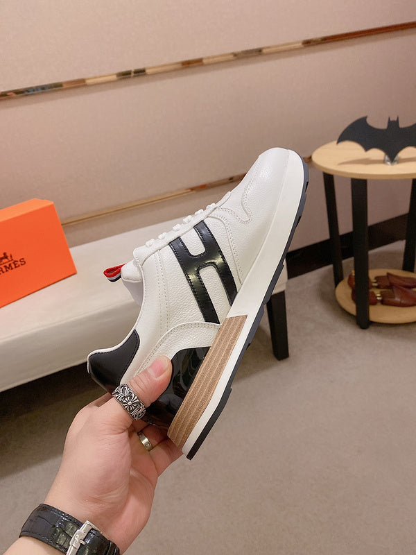 VV - HMS Shoes - 268