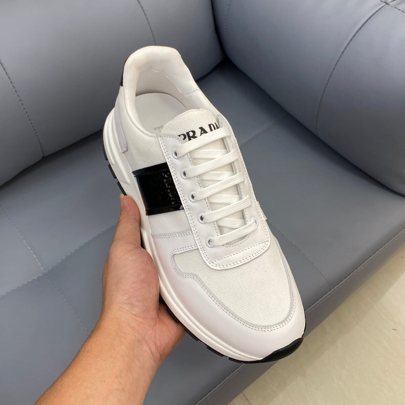 VV - PD Shoes - 987