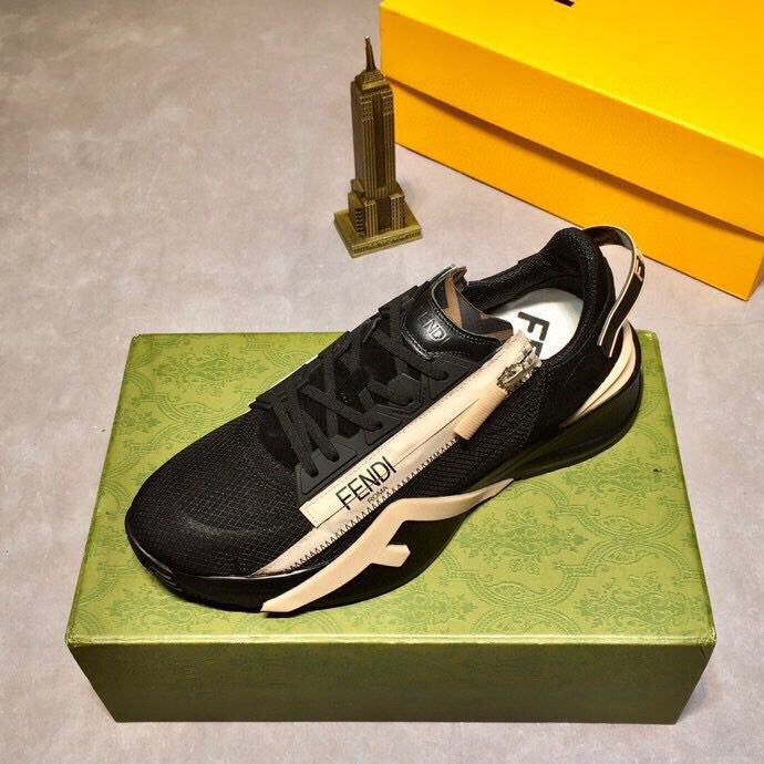 VV - MAME Shoes - 182