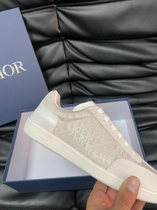 VV - DOR Shoes - 014