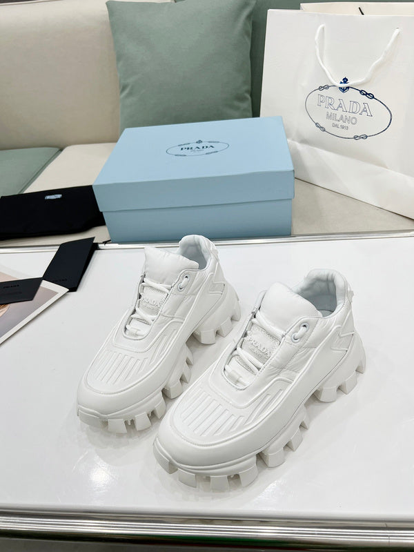 VV - PD Shoes - 552
