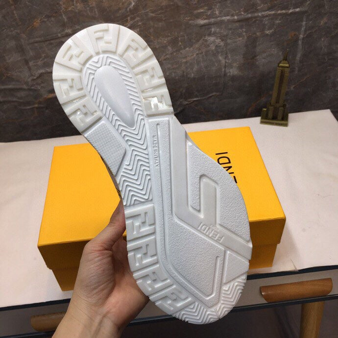 VV - MAME Shoes - 212