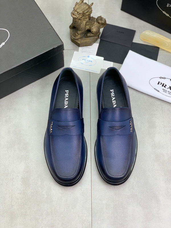 VV - PD Shoes - 096