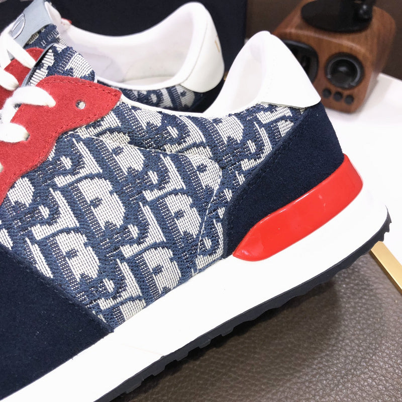 VV - DOR Shoes - 897