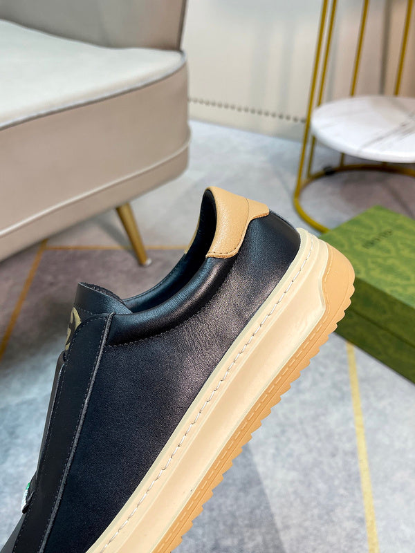 VV - PD Shoes - 008