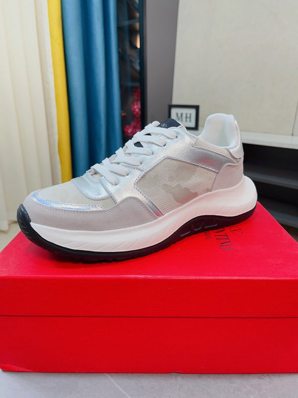 VV - VEL Shoes - 040