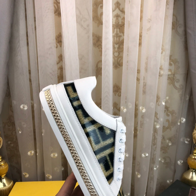 VV - MAME Shoes - 289