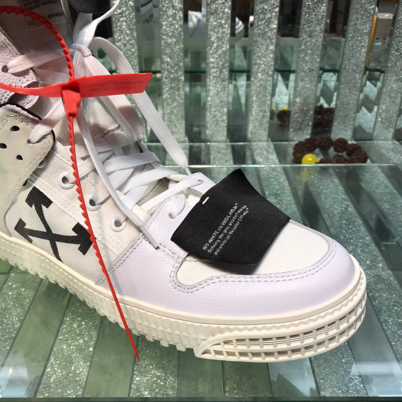 VV - YZ Shoes - 093
