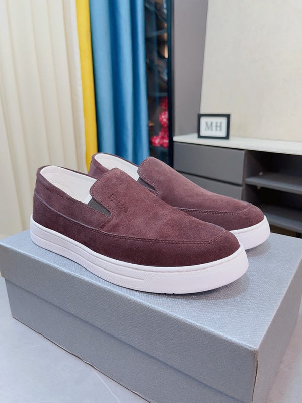 VV - PD Shoes - 094