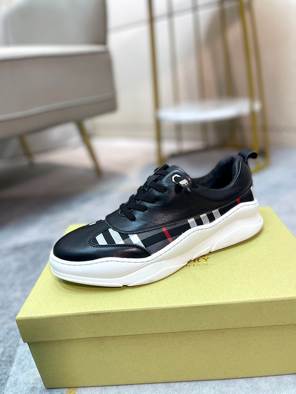 VV - BOR Shoes - 231