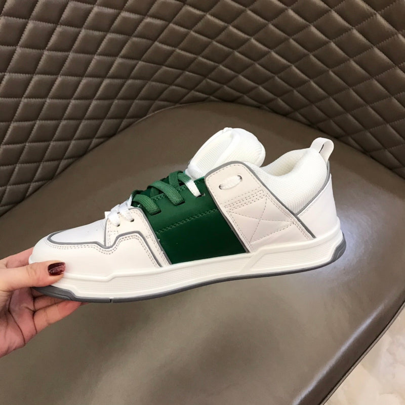 VV - VEL Shoes - 378