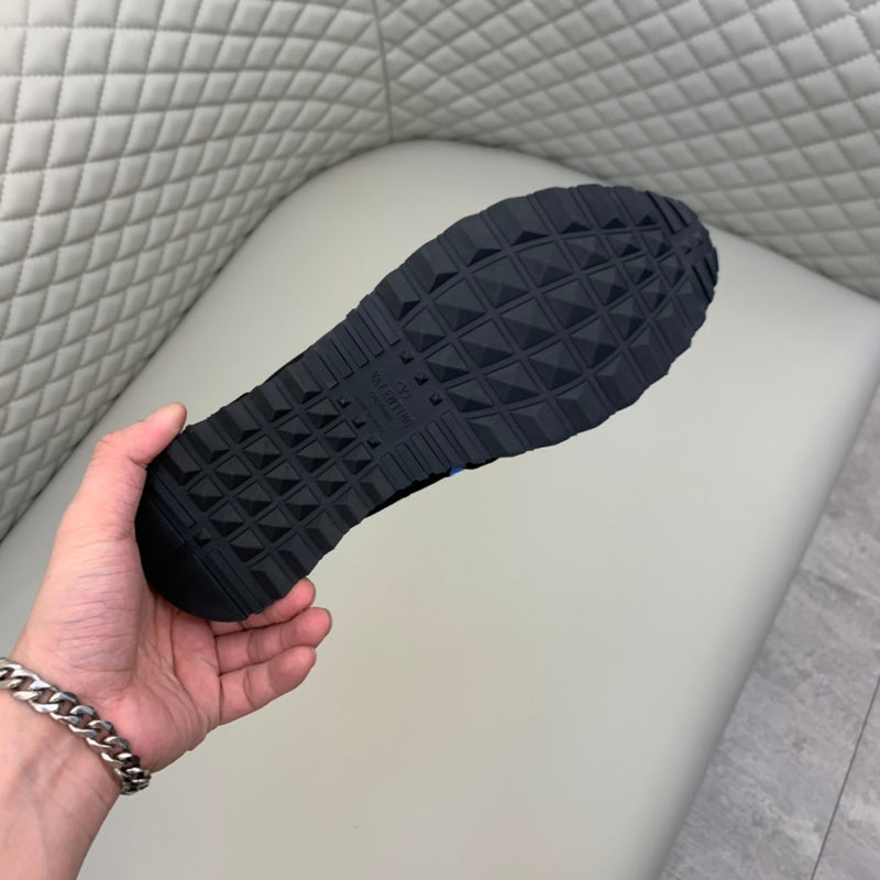 VV - VEL Shoes - 453
