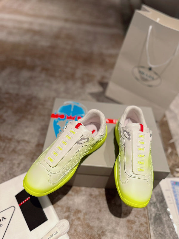 VV - PD Shoes - 927