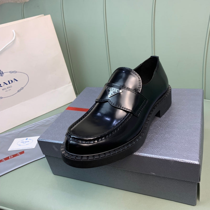 VV - PD Shoes - 513