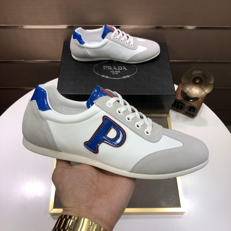 VV - PD Shoes - 796