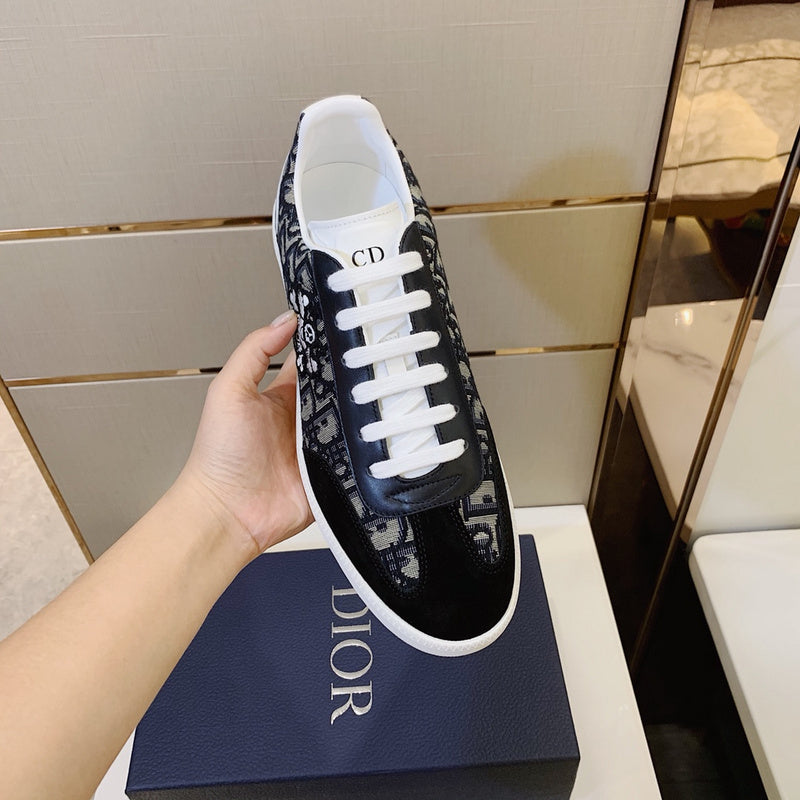 VV - DOR Shoes - 965
