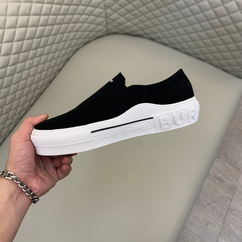 VV - BOR Shoes - 288