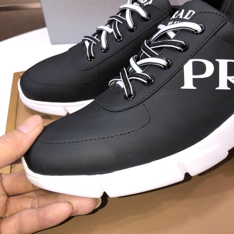 VV - PD Shoes - 280