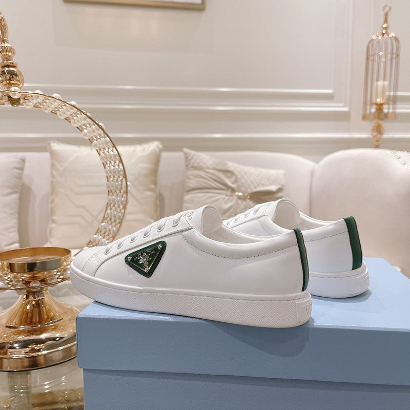 VV - PD Shoes - 835