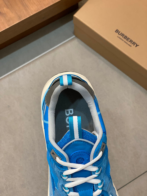 VV - BOR Shoes - 027
