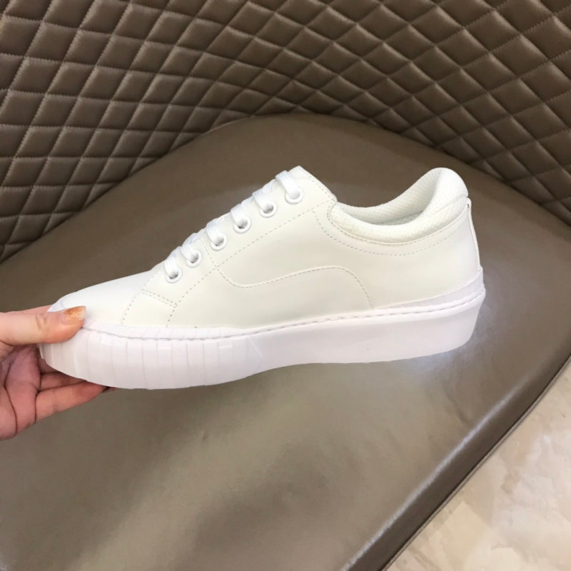VV - MAME Shoes - 366