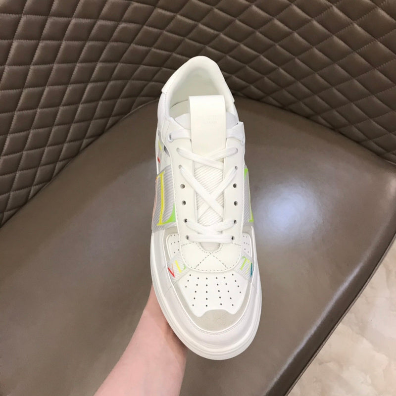 VV - VEL Shoes - 447