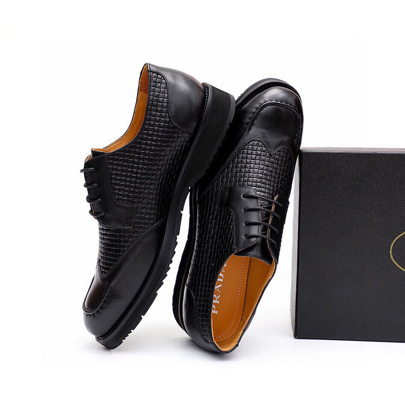 VV - PD Shoes - 462