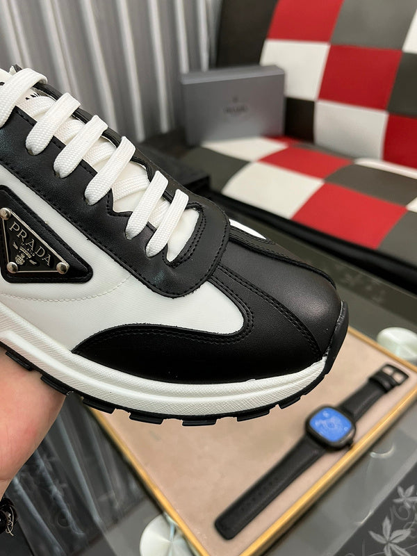 VV - PD Shoes - 940