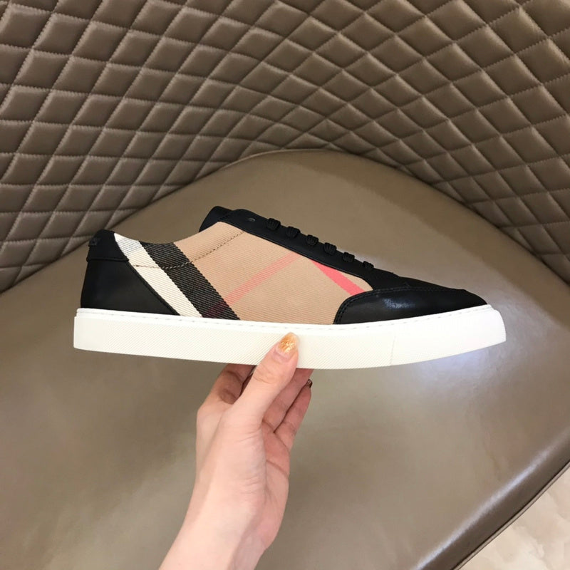 VV - BOR Shoes - 315