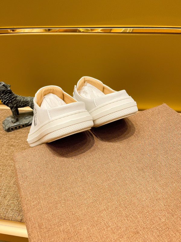 VV - VAR Shoes - 530