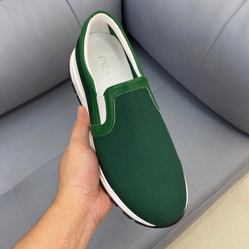VV - PD Shoes - 789