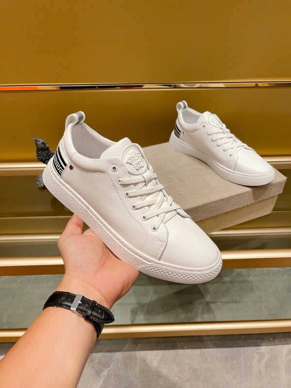VV - VAR Shoes - 572