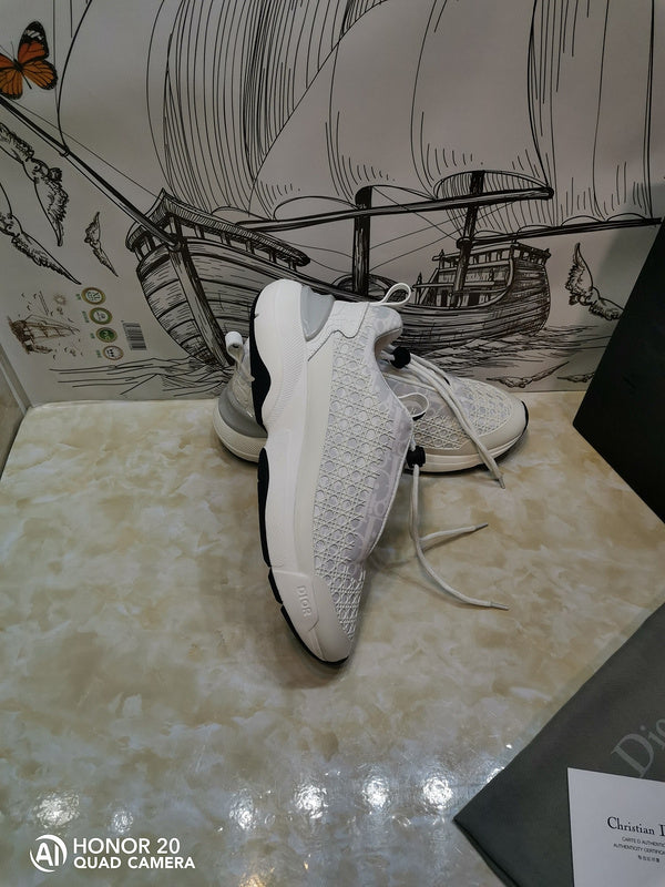 VV - DOR Shoes - 557
