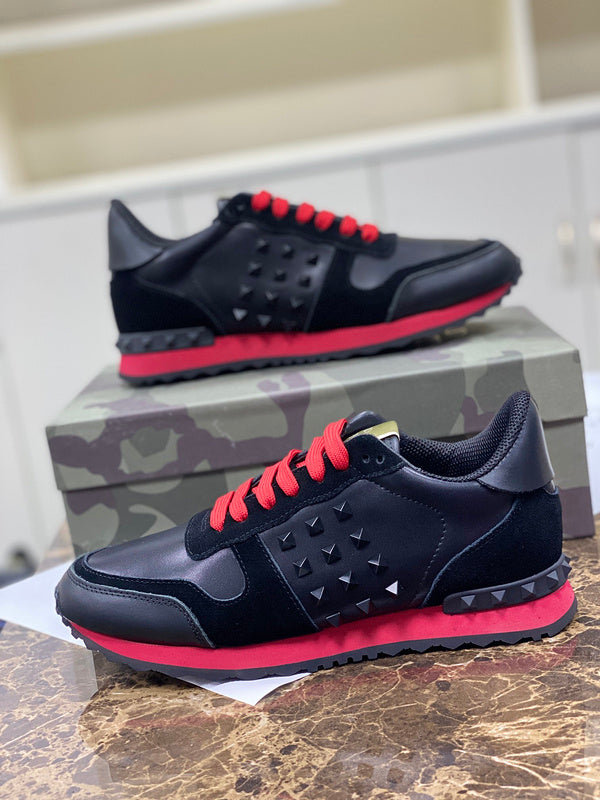 VV - VEL Shoes - 480