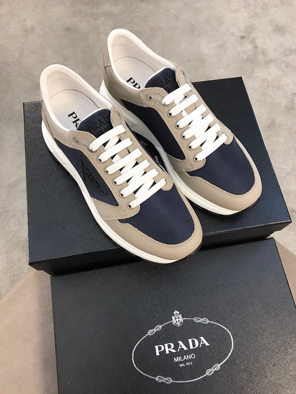 VV - PD Shoes - 953