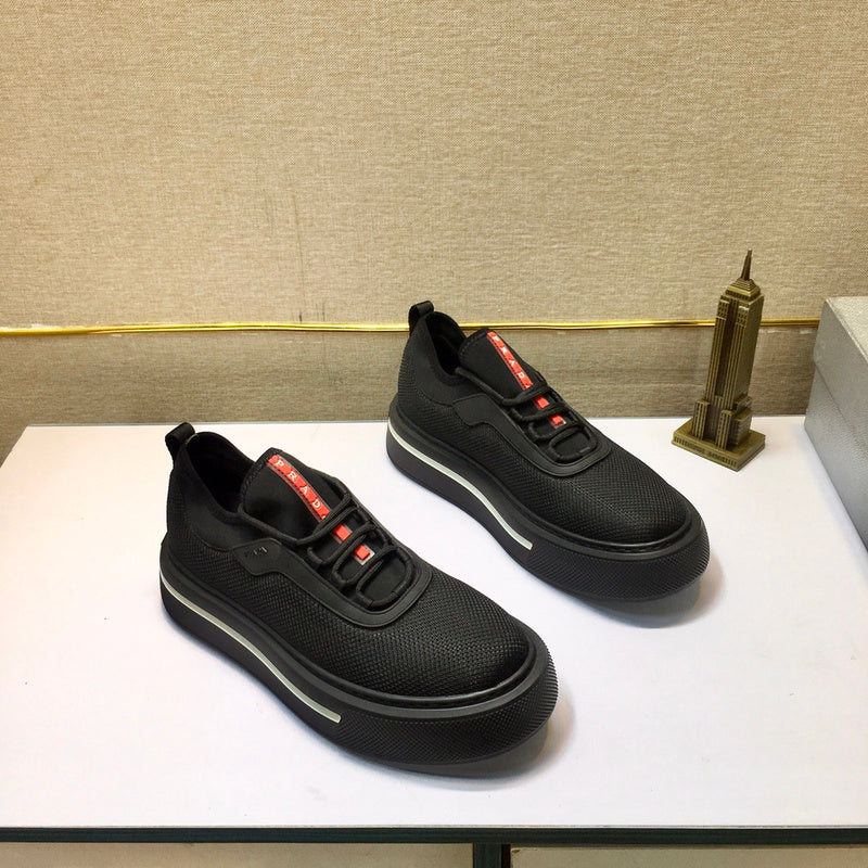 VV - PD Shoes - 081