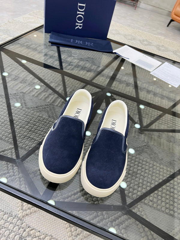 VV - DOR Shoes - 091