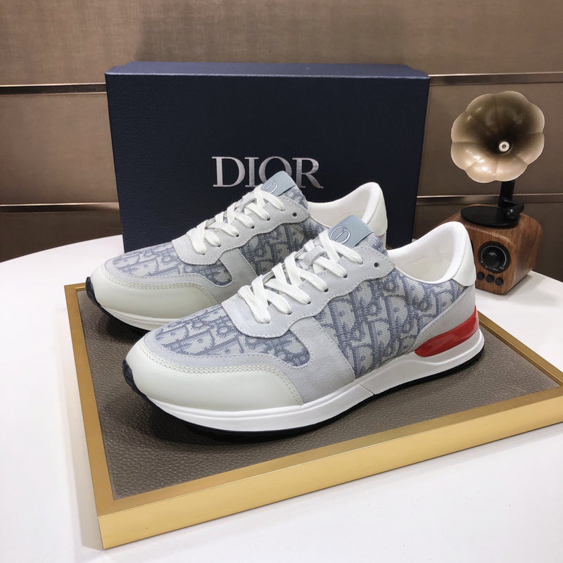 VV - DOR Shoes - 895