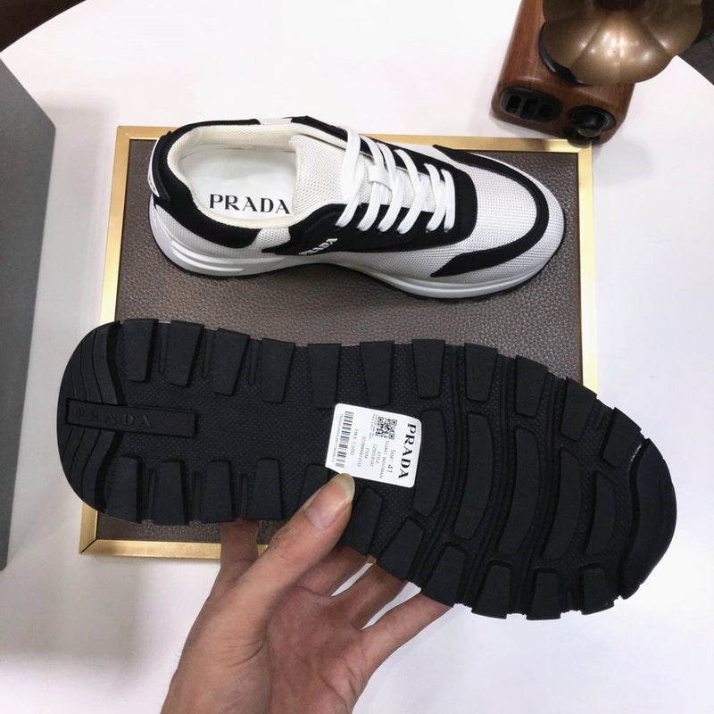 VV - PD Shoes - 536