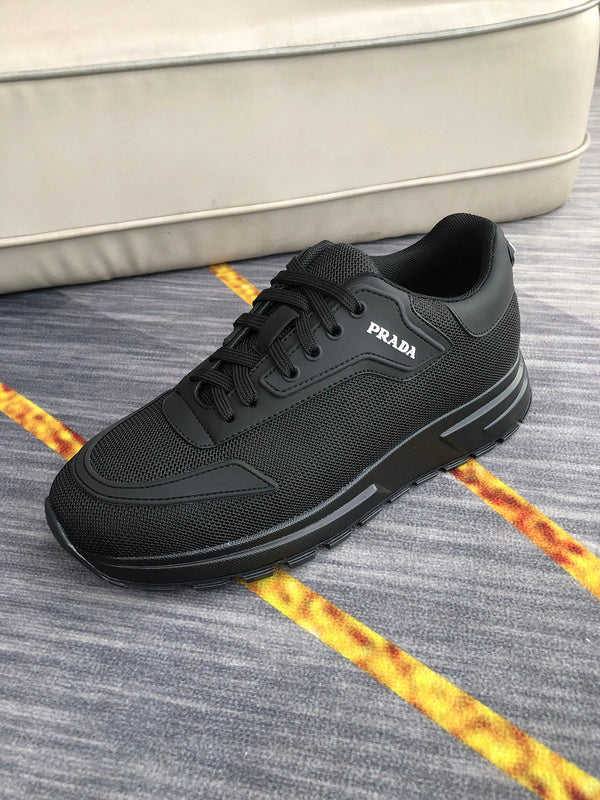 VV - PD Shoes - 746