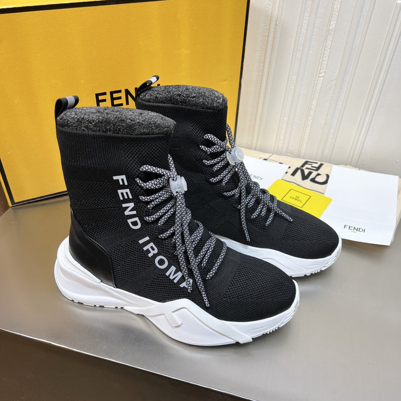 VV - MAME Shoes - 284