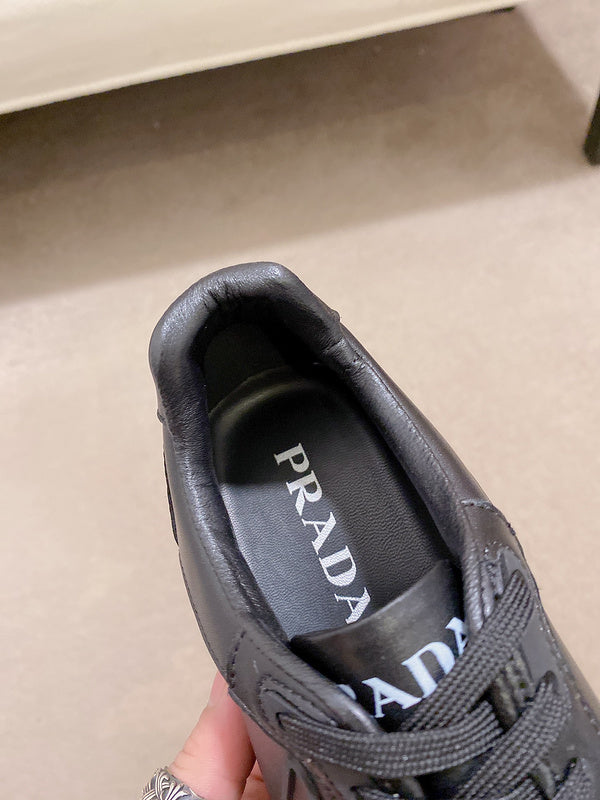 VV - PD Shoes - 1083