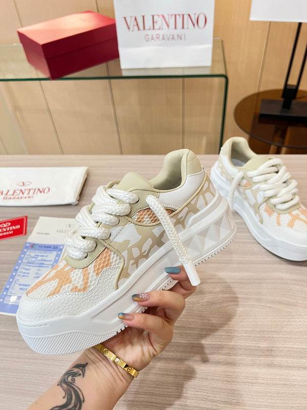 VV - VEL Shoes - 139