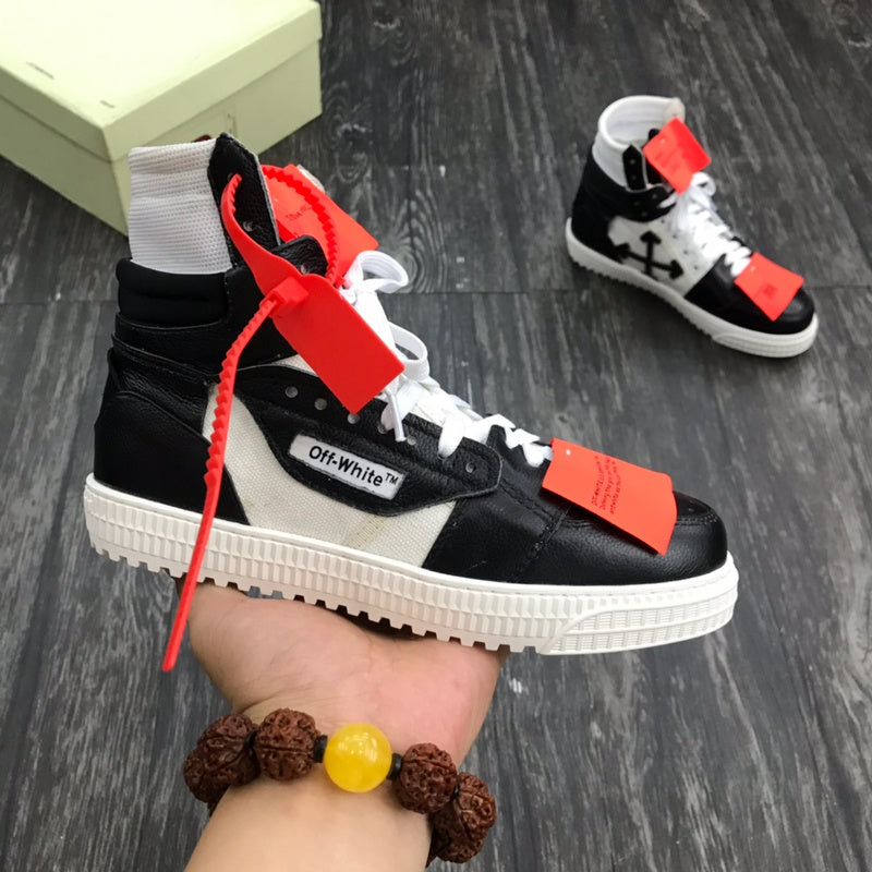 VV - YZ Shoes - 070