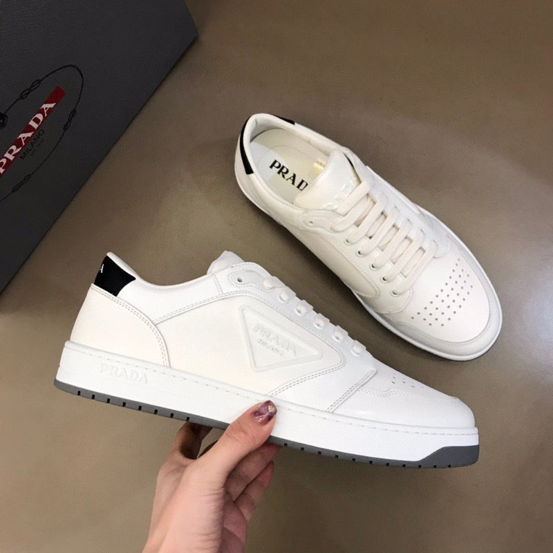 VV - PD Shoes - 869
