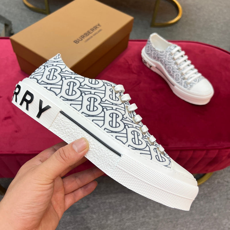 VV - BOR Shoes - 351
