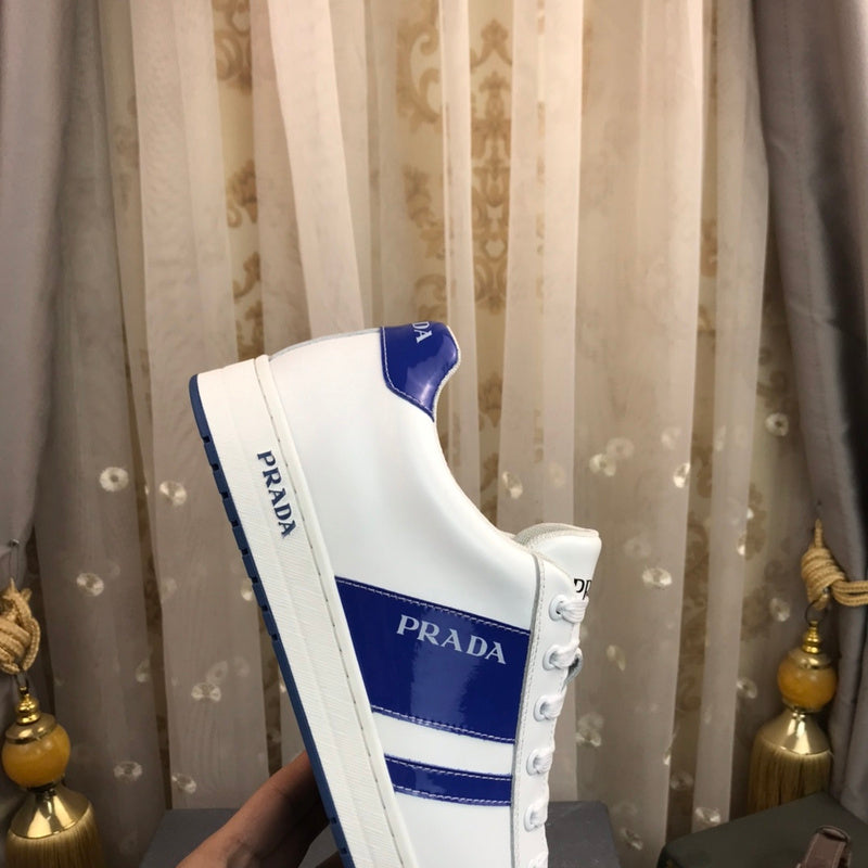 VV - PD Shoes - 1046