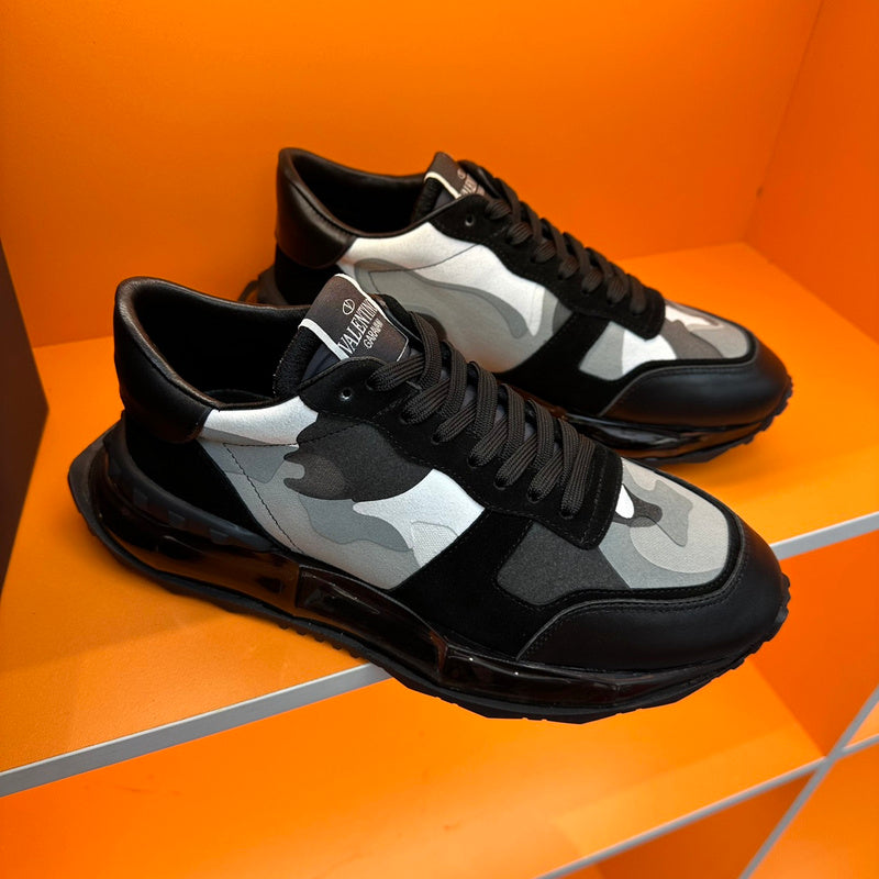 VV - VEL Shoes - 219